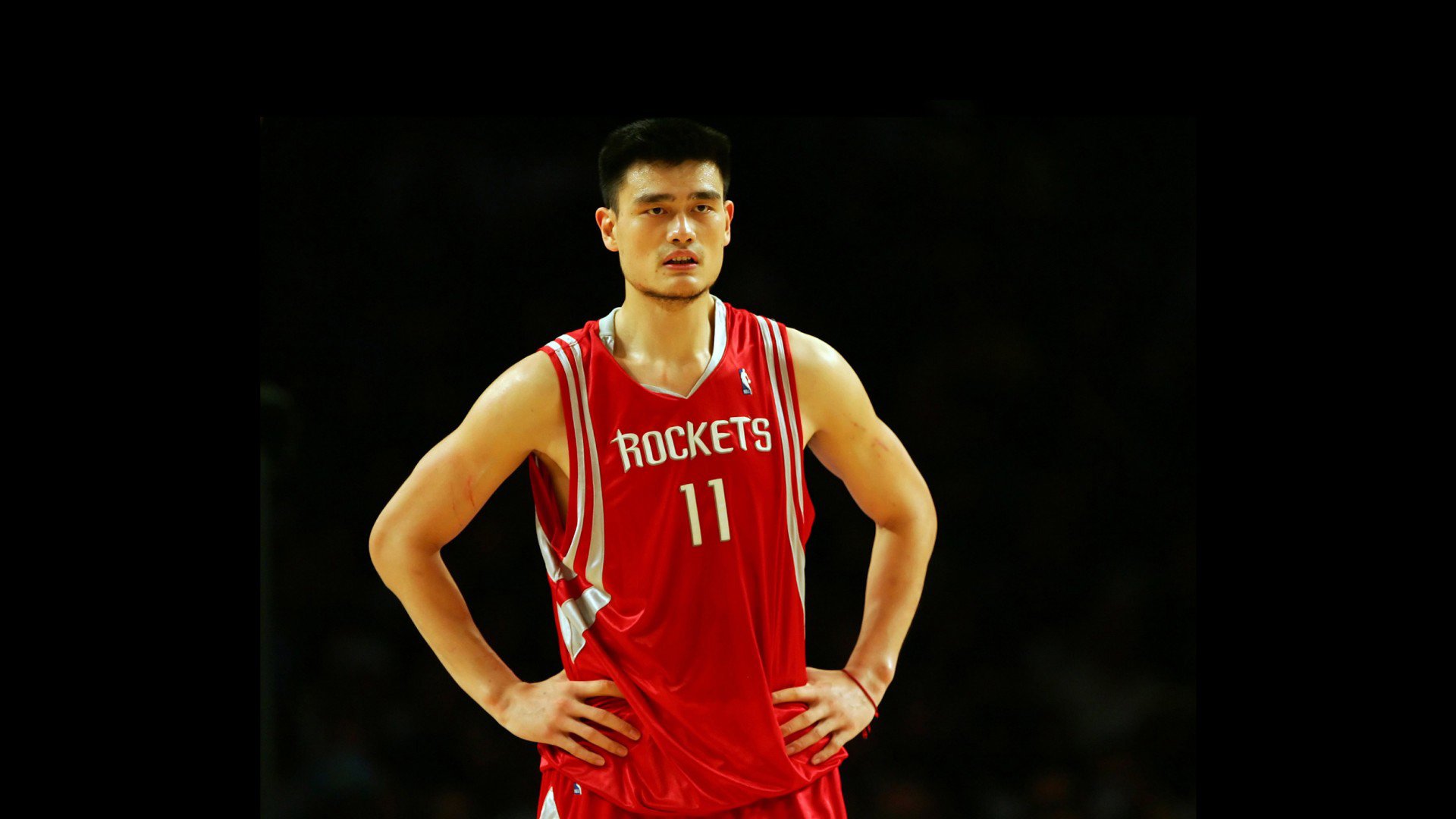 Rookie战术新规引老鹰争议,公平革新还是针对性打压?